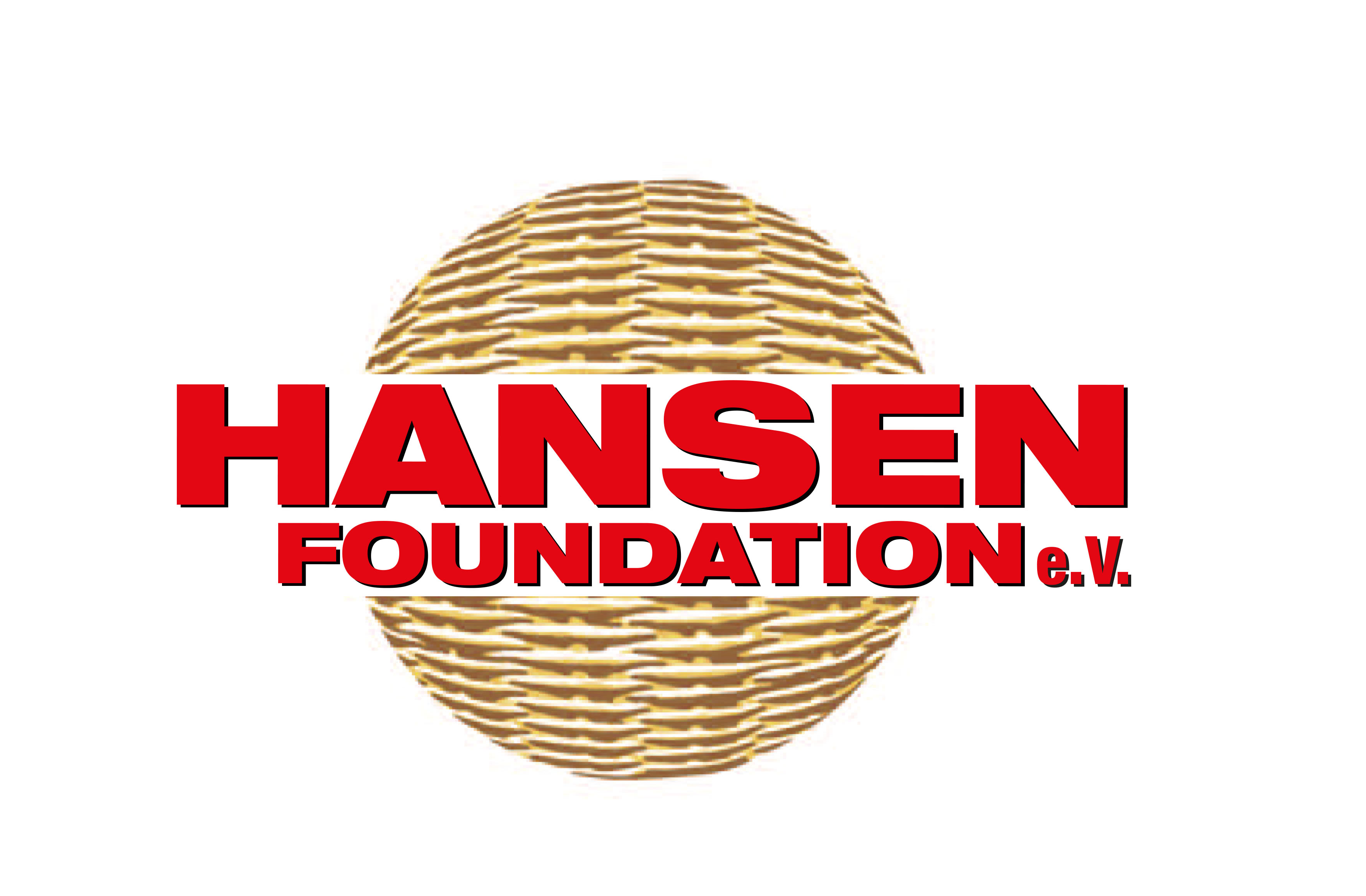 Hansen Foundation